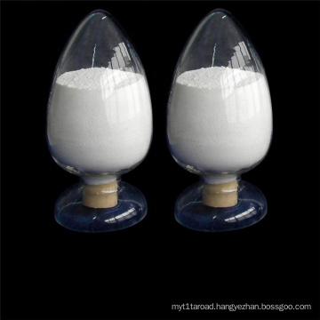 industrial grade white powder pvc resin SG5 k66 k67 k65 manufacturer in china with high quality good price